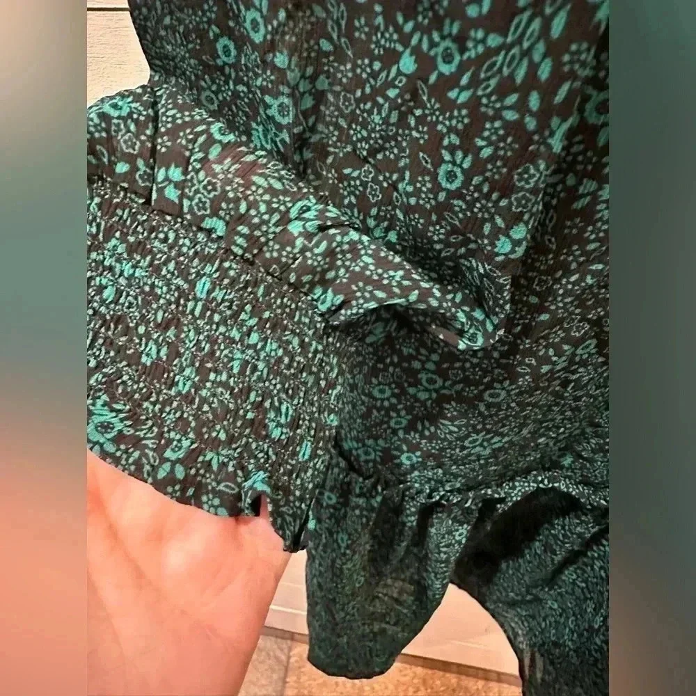 J. Crew excellent condtion