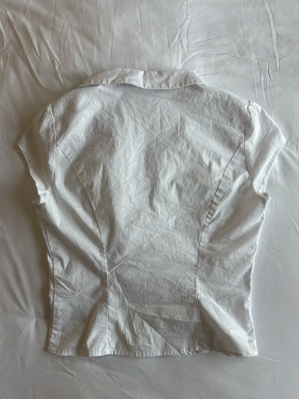 Edikted massie tailored