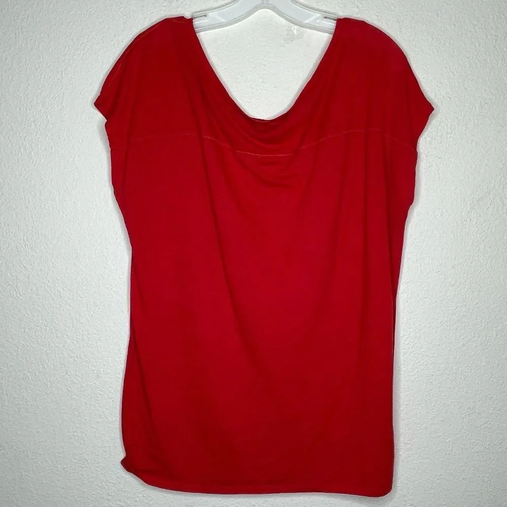 American Eagle Outfitters good pre