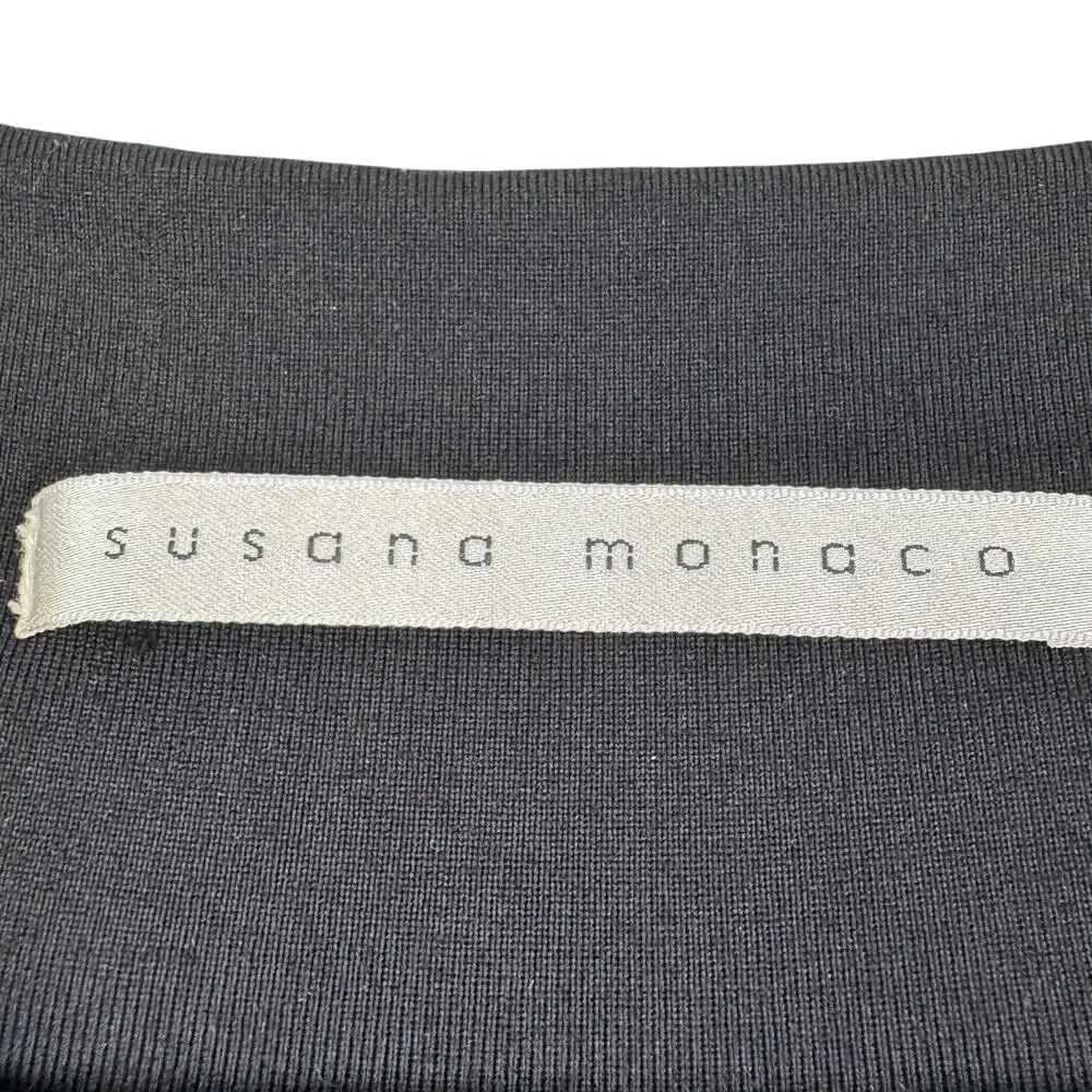 Susana Monaco susana monaco