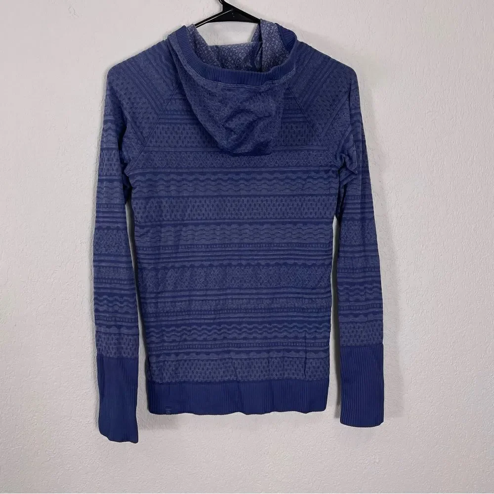 lululemon athletica great like