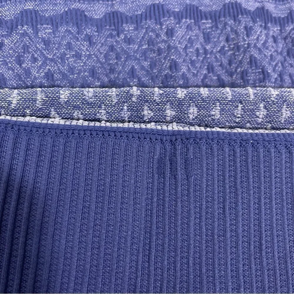 lululemon athletica great like