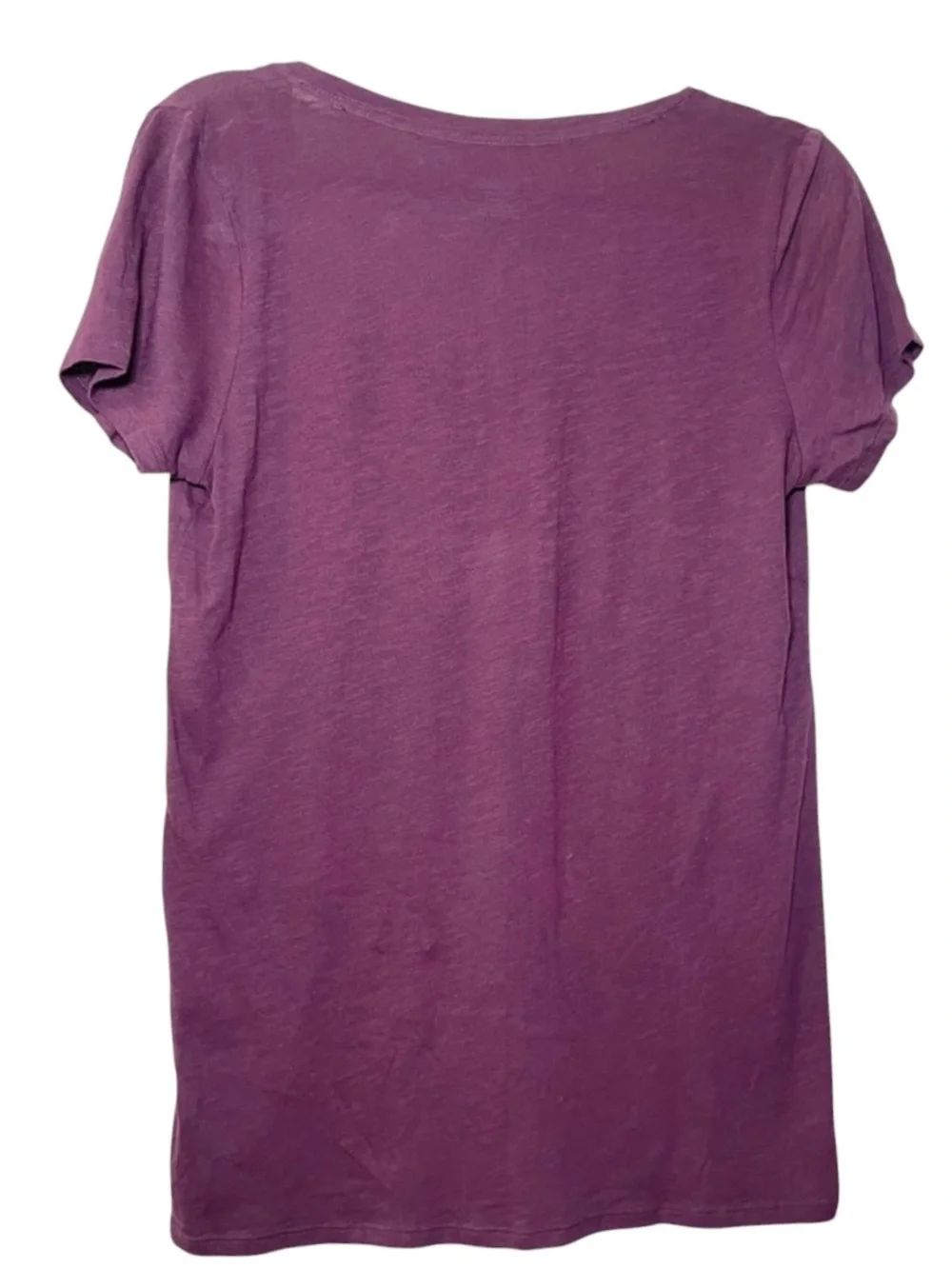 PINK Victorias Secret excellent preowned