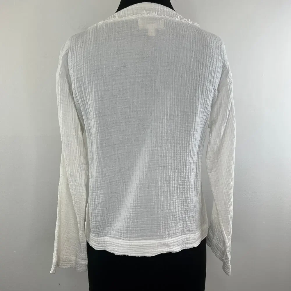 cloth & stone cloth stone