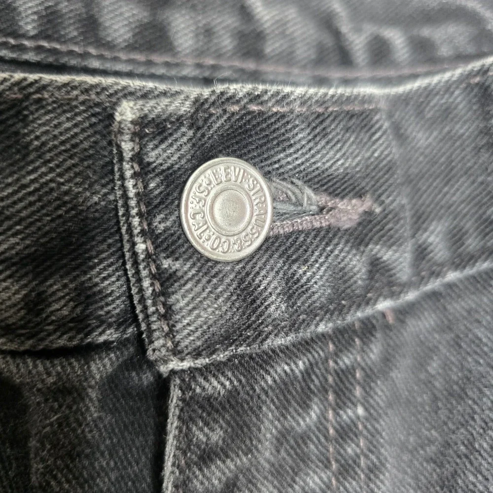 Levis this product