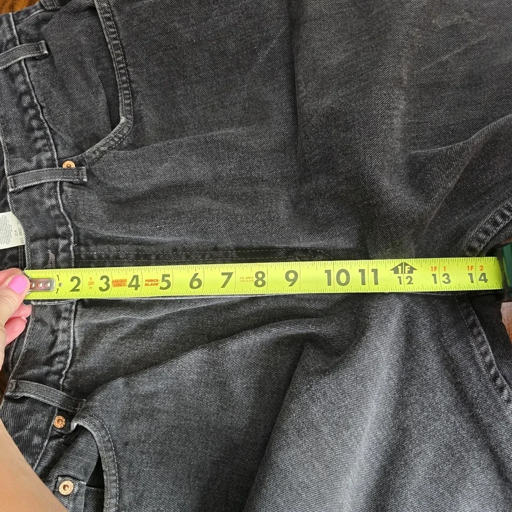 Levis this product