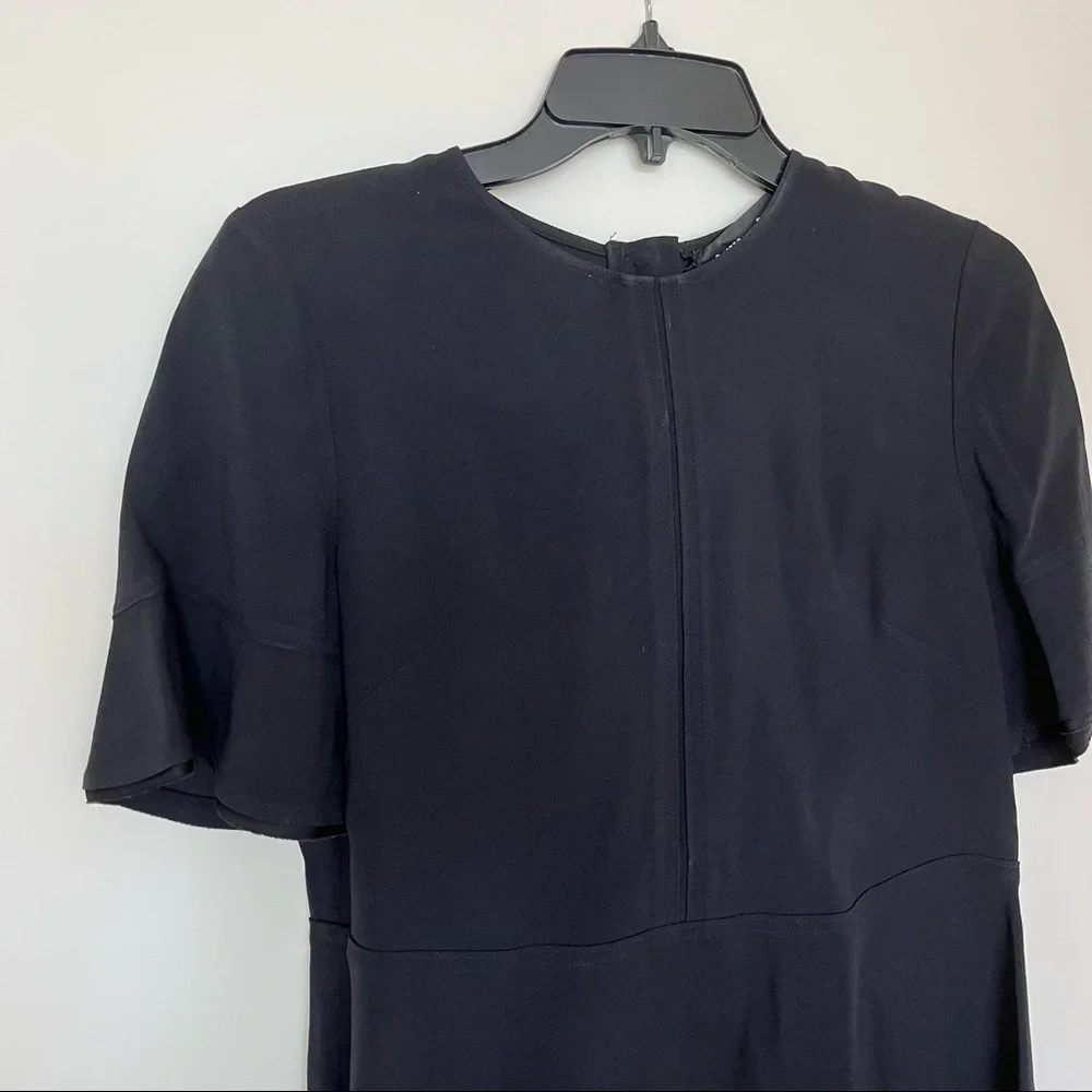 Proenza Schouler size brand