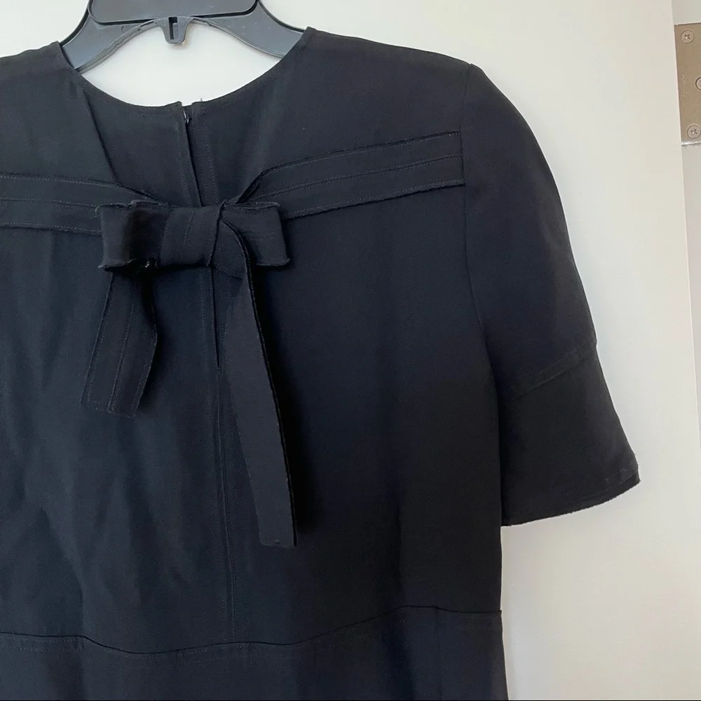 Proenza Schouler size brand
