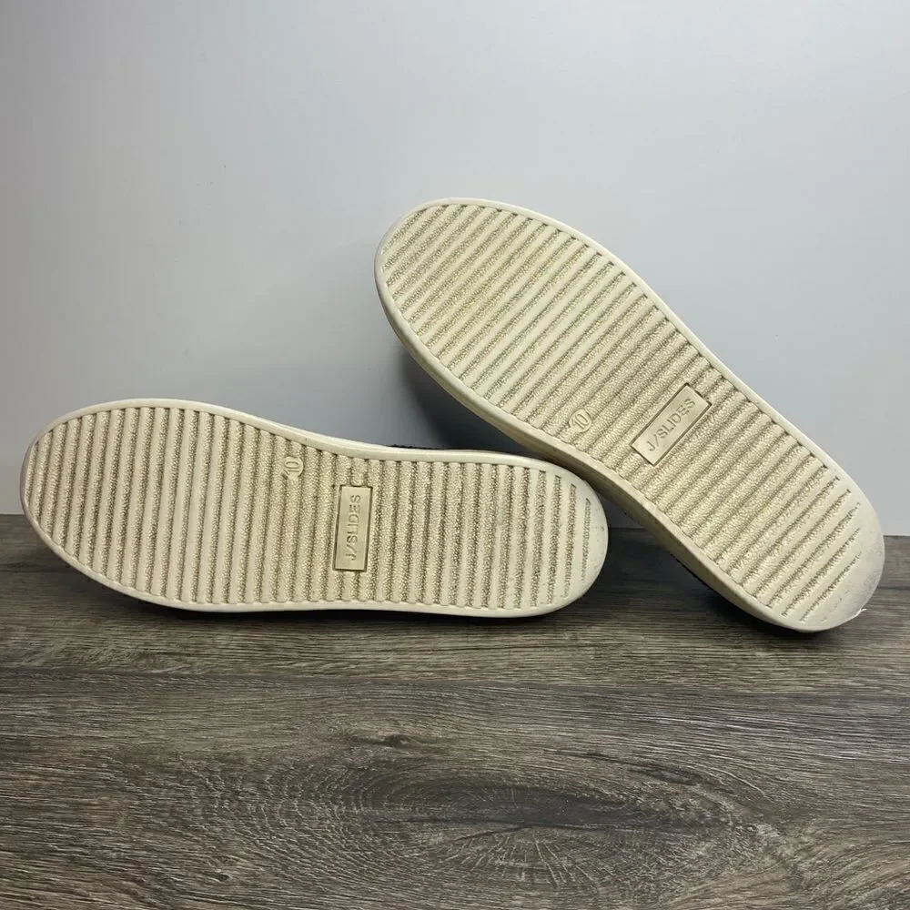 J Slides slides hilo