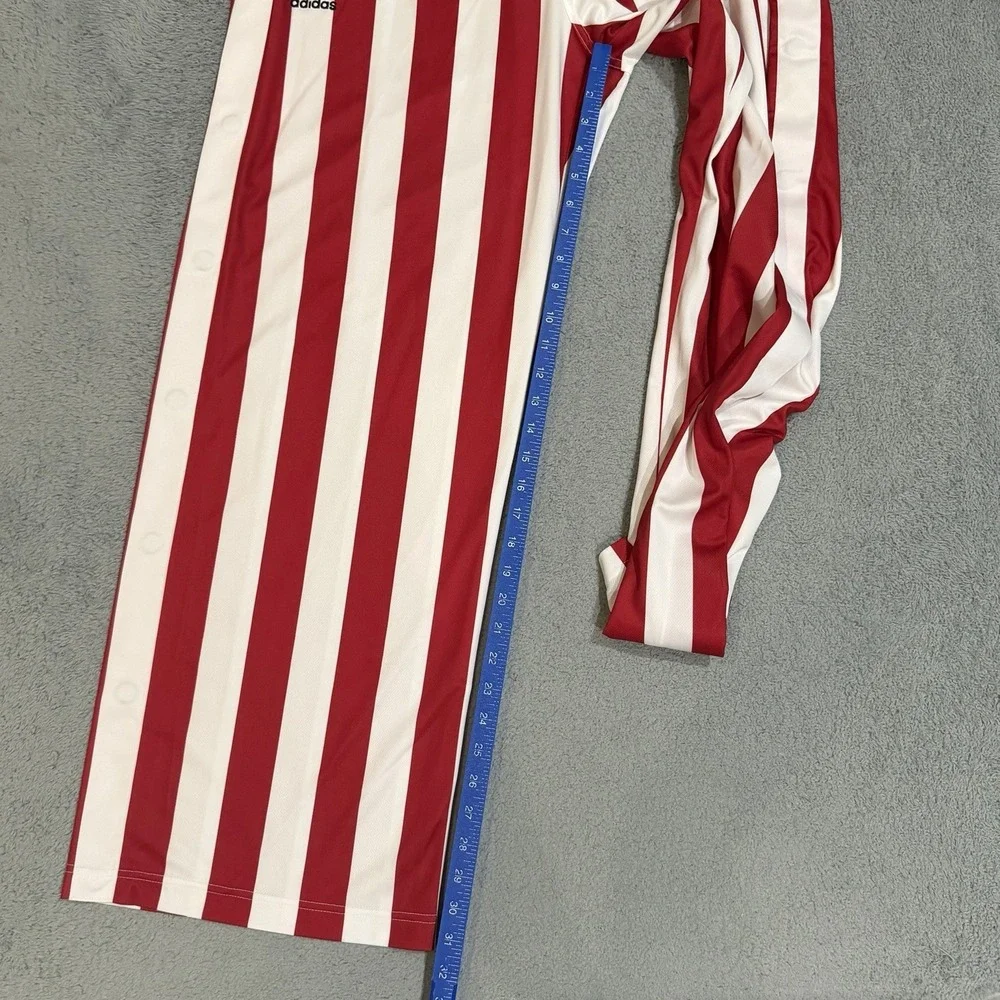 adidas this item