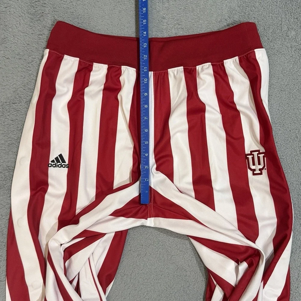 adidas this item