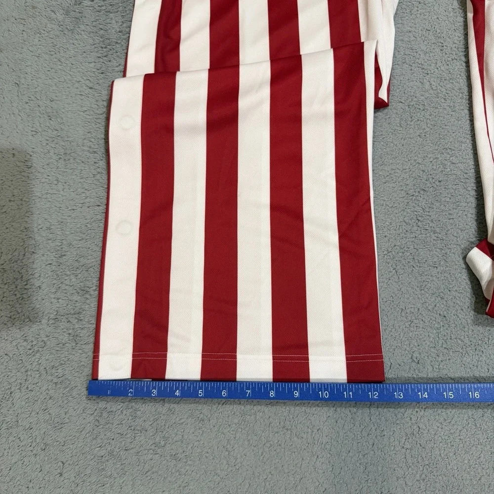adidas this item