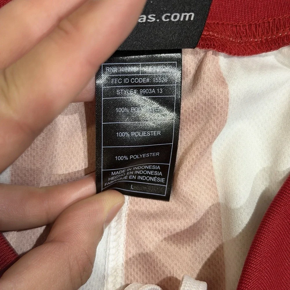 adidas this item