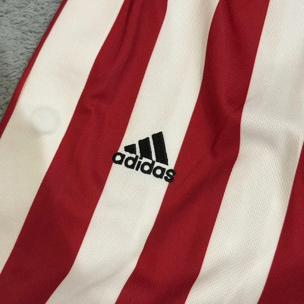 adidas this item