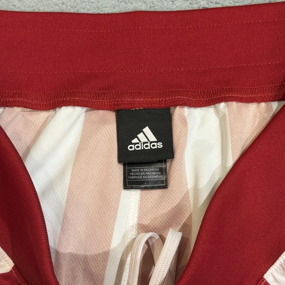 adidas this item