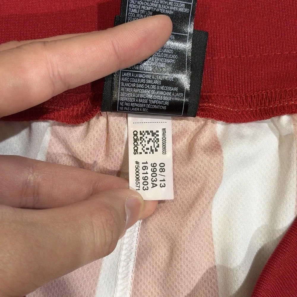 adidas this item