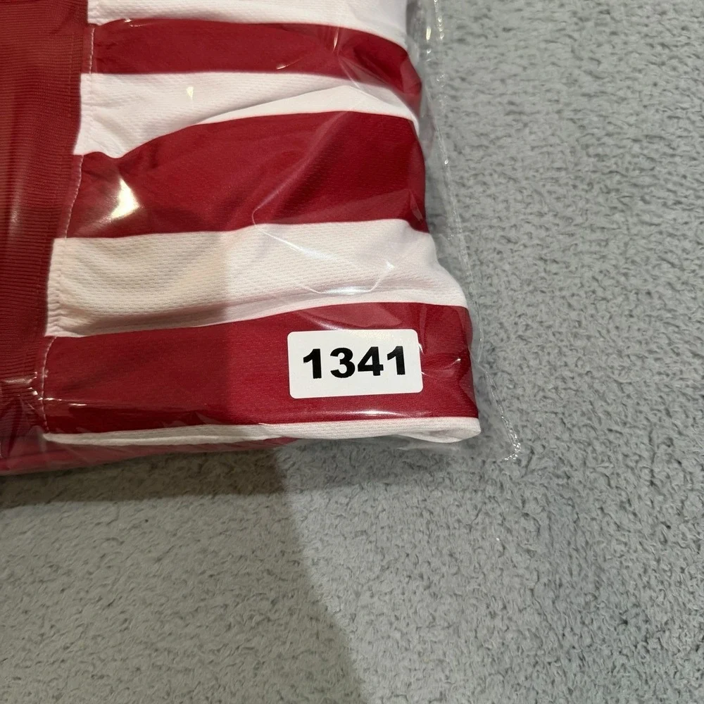 adidas this item