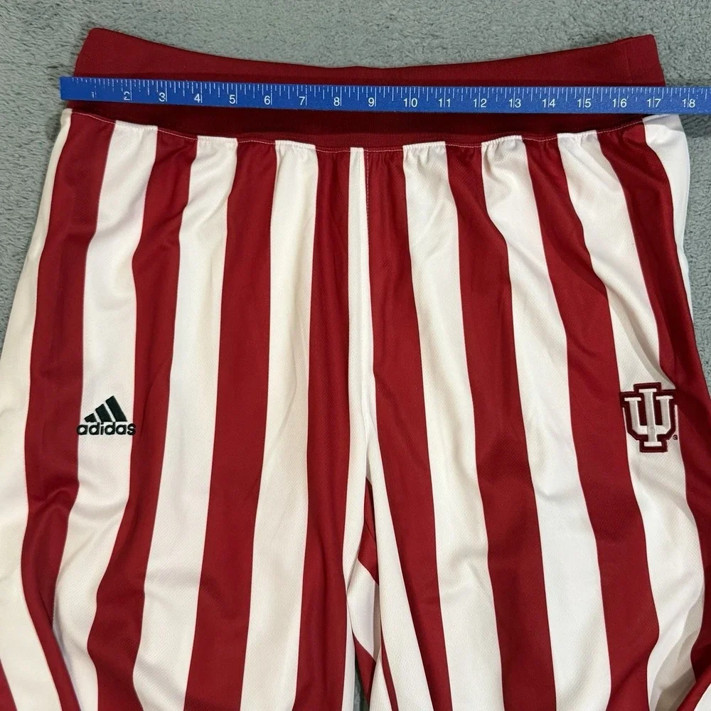adidas this item