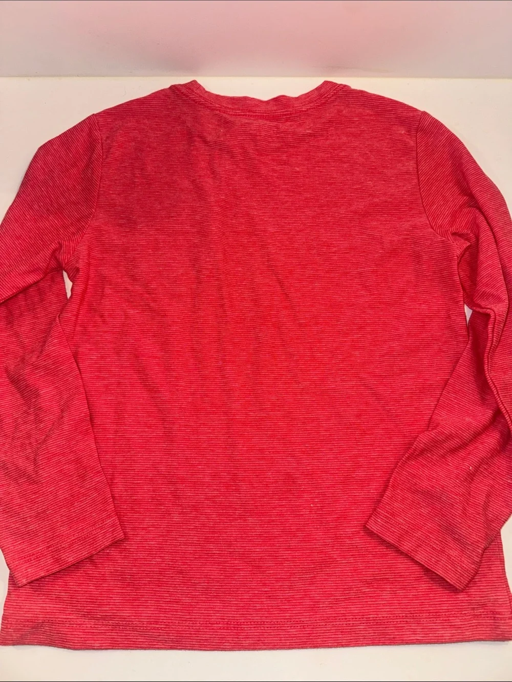 Vineyard Vines soft heathered
