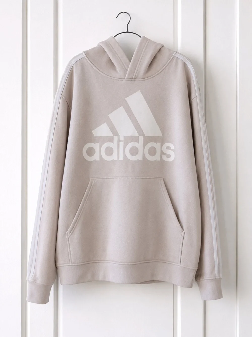 adidas cozy tech