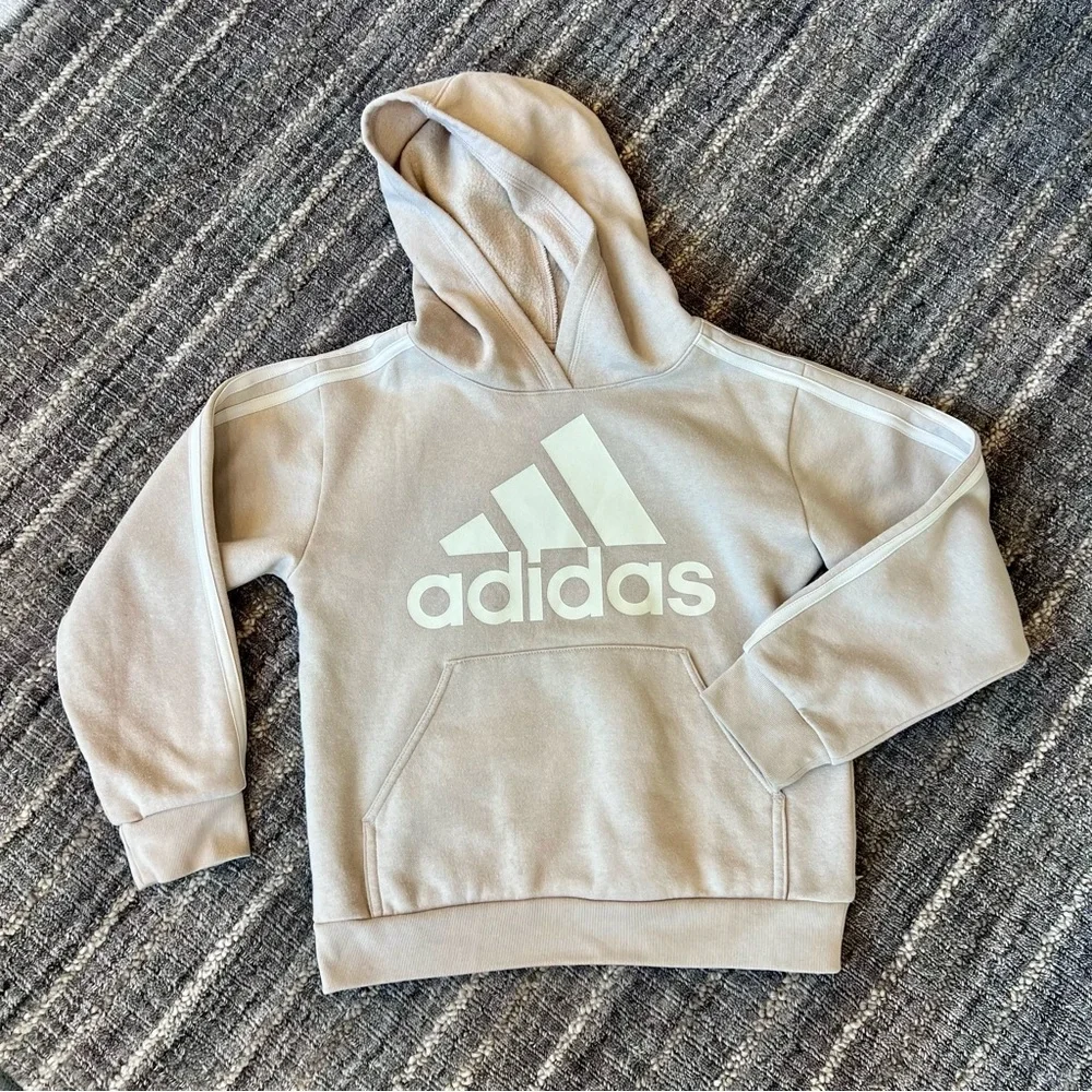 adidas cozy tech