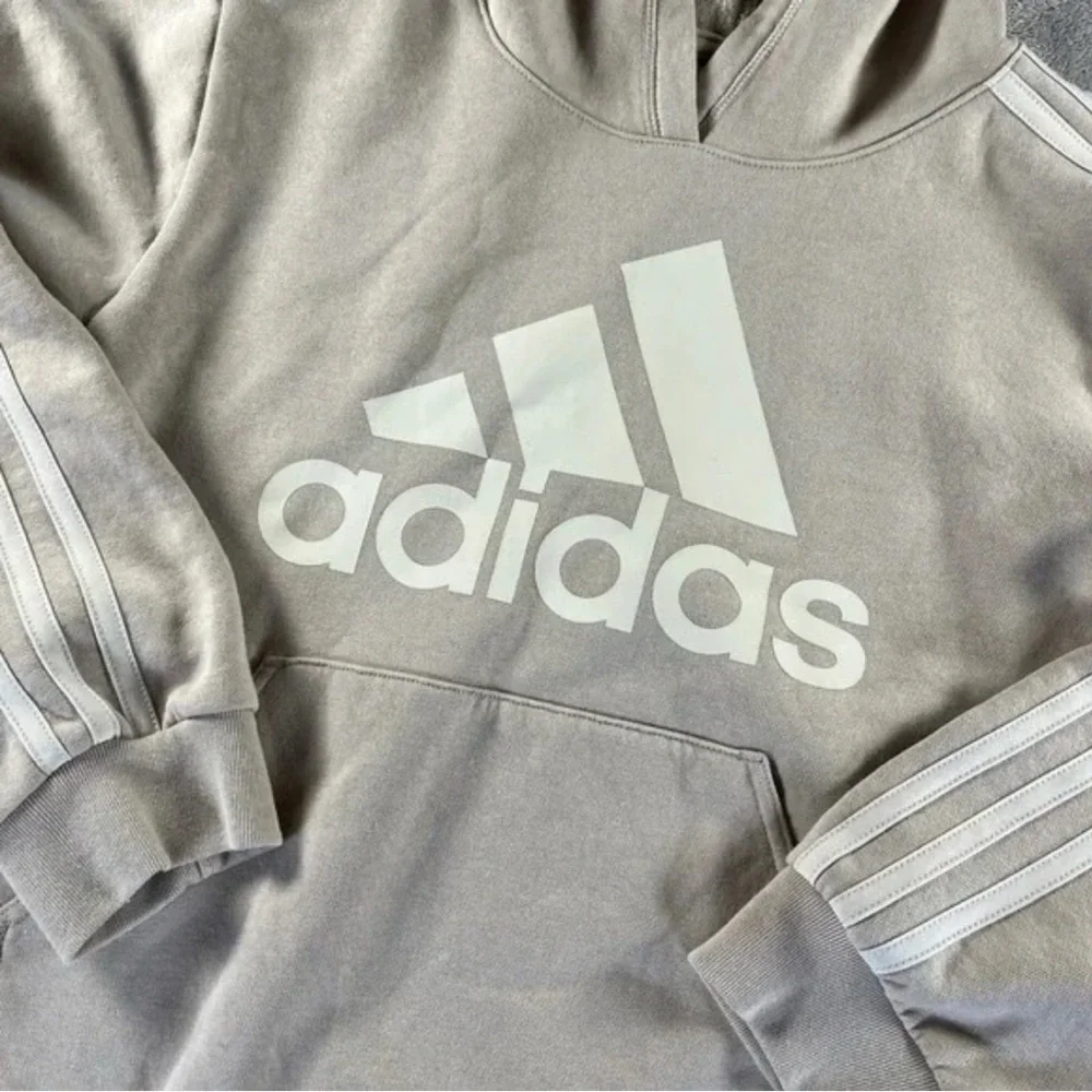 adidas cozy tech