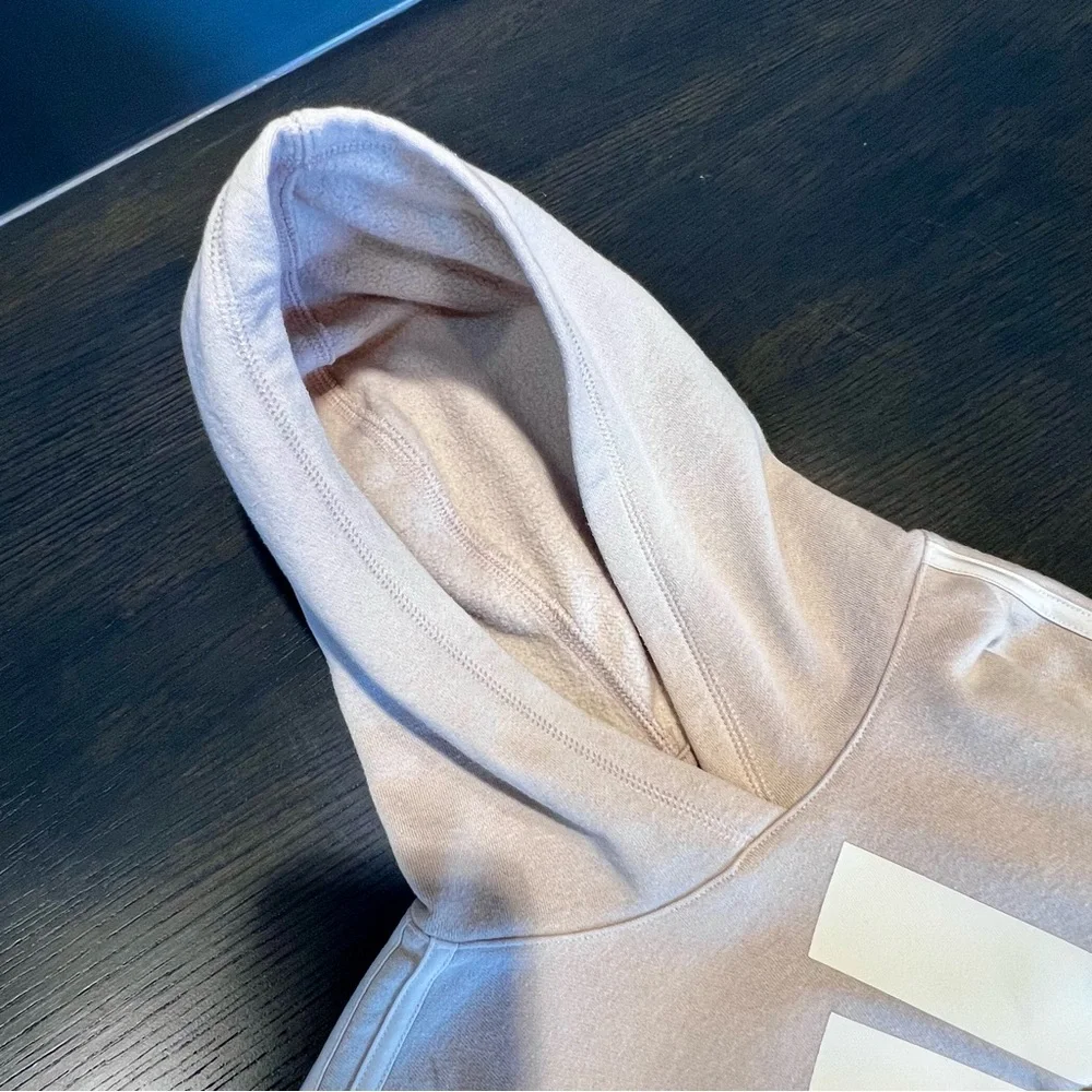 adidas cozy tech
