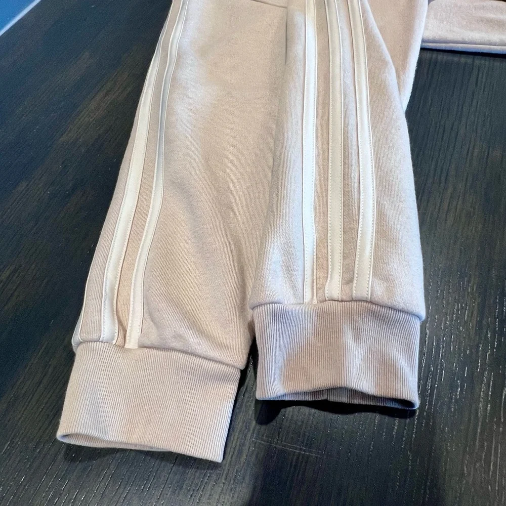 adidas cozy tech