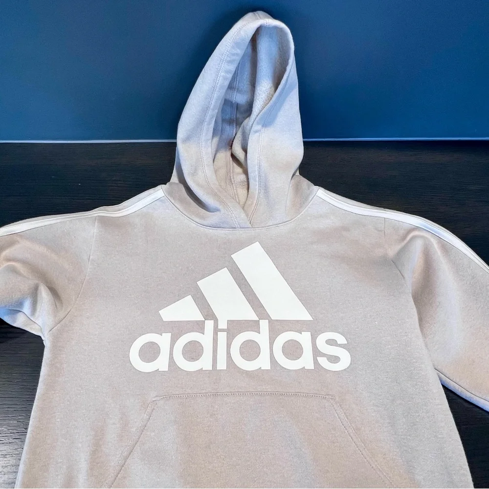 adidas cozy tech
