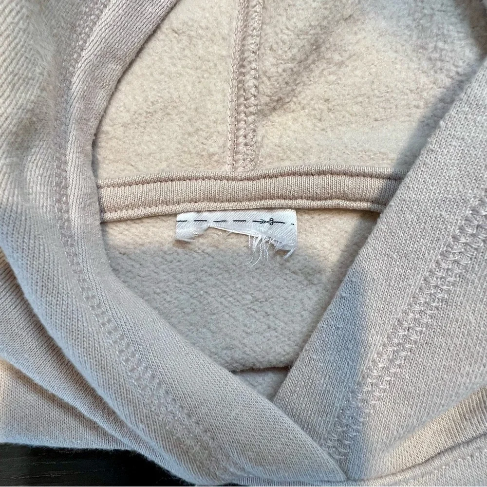 adidas cozy tech