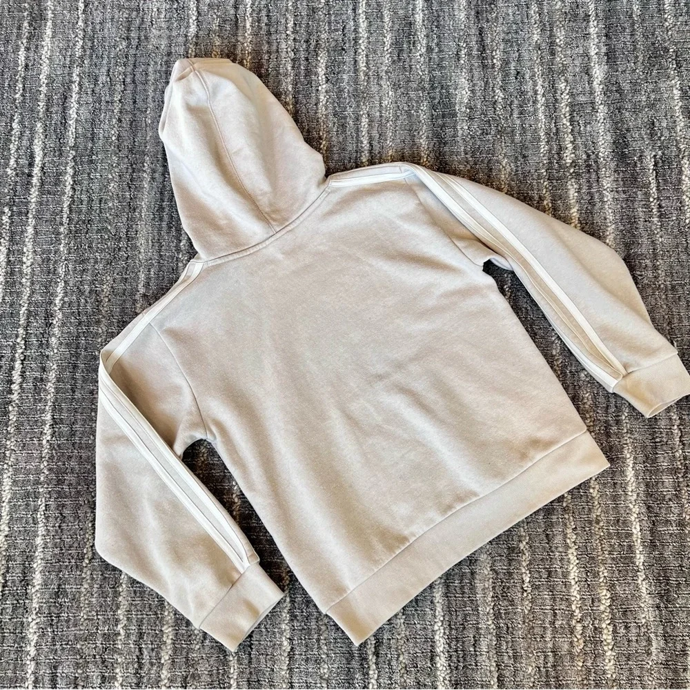 adidas cozy tech