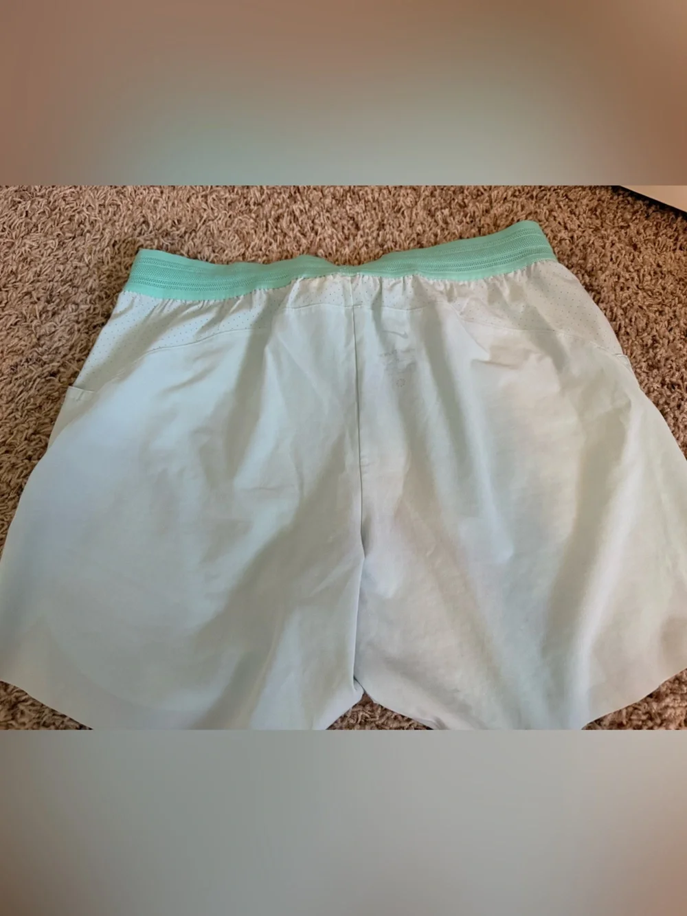 Nike men’s rafa