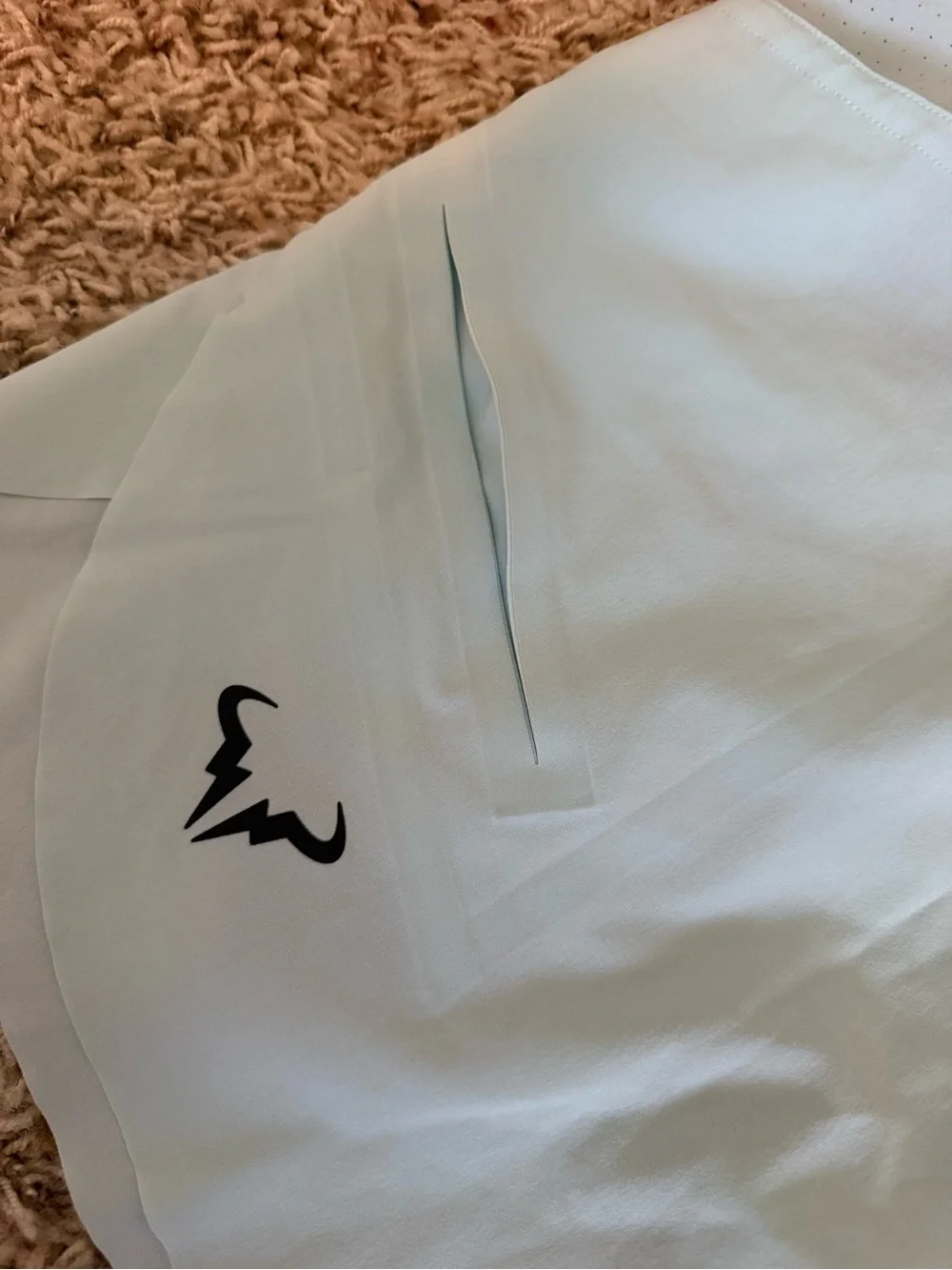 Nike men’s rafa