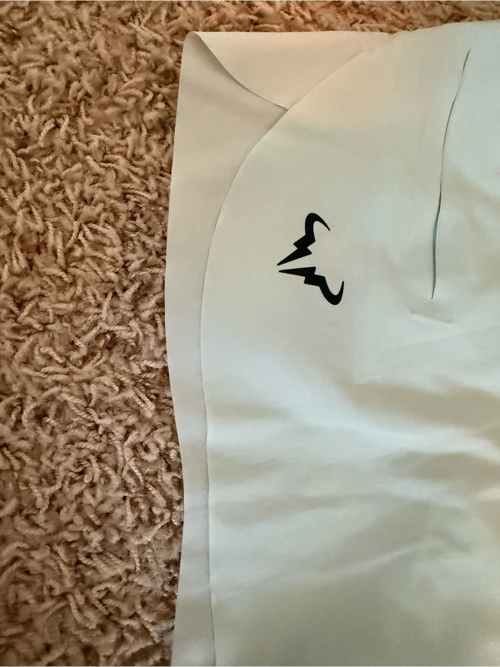 Nike men’s rafa