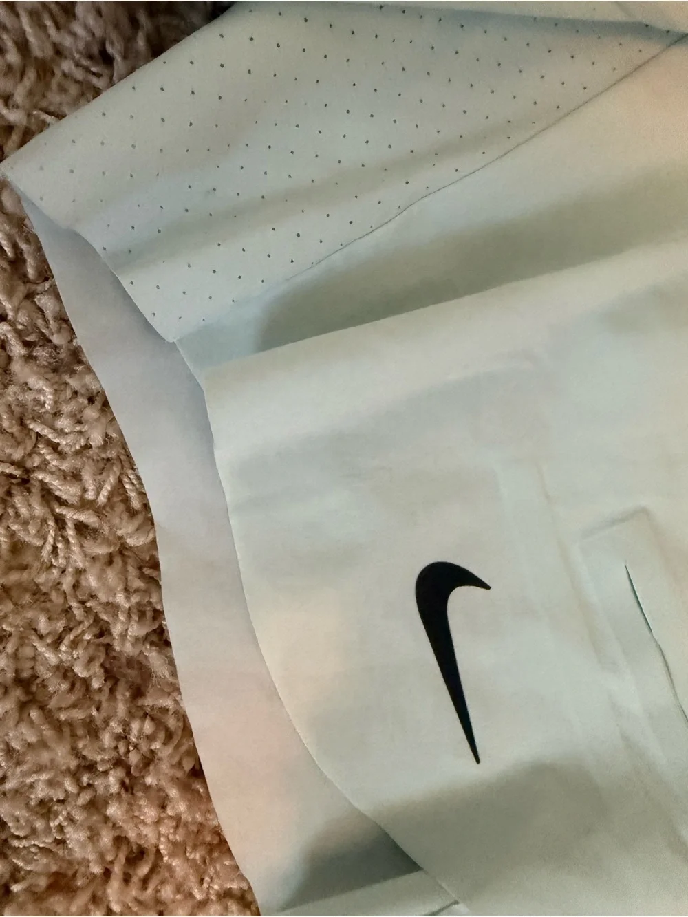 Nike men’s rafa