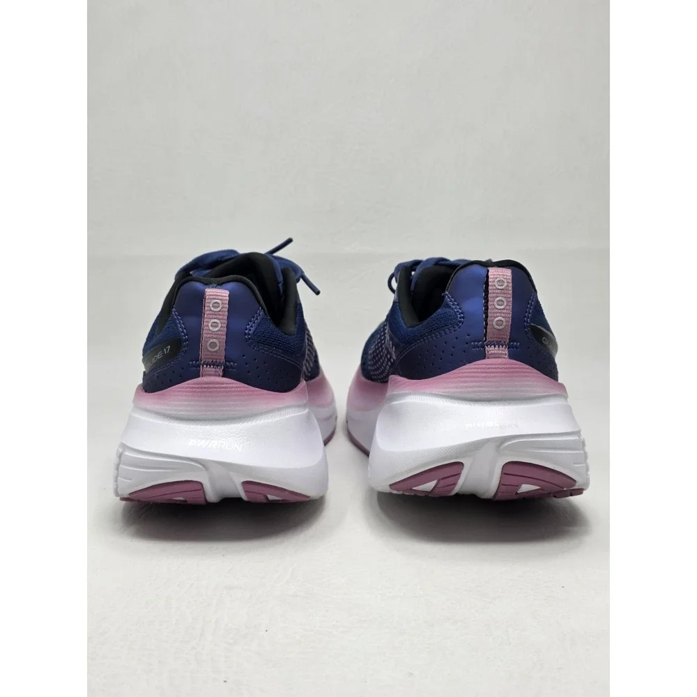 Saucony womens size