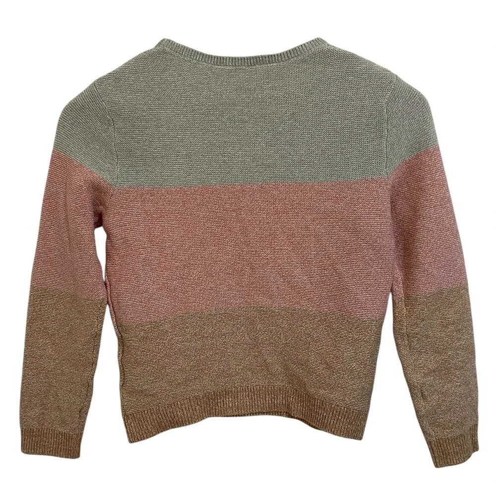 H&M soft cotton