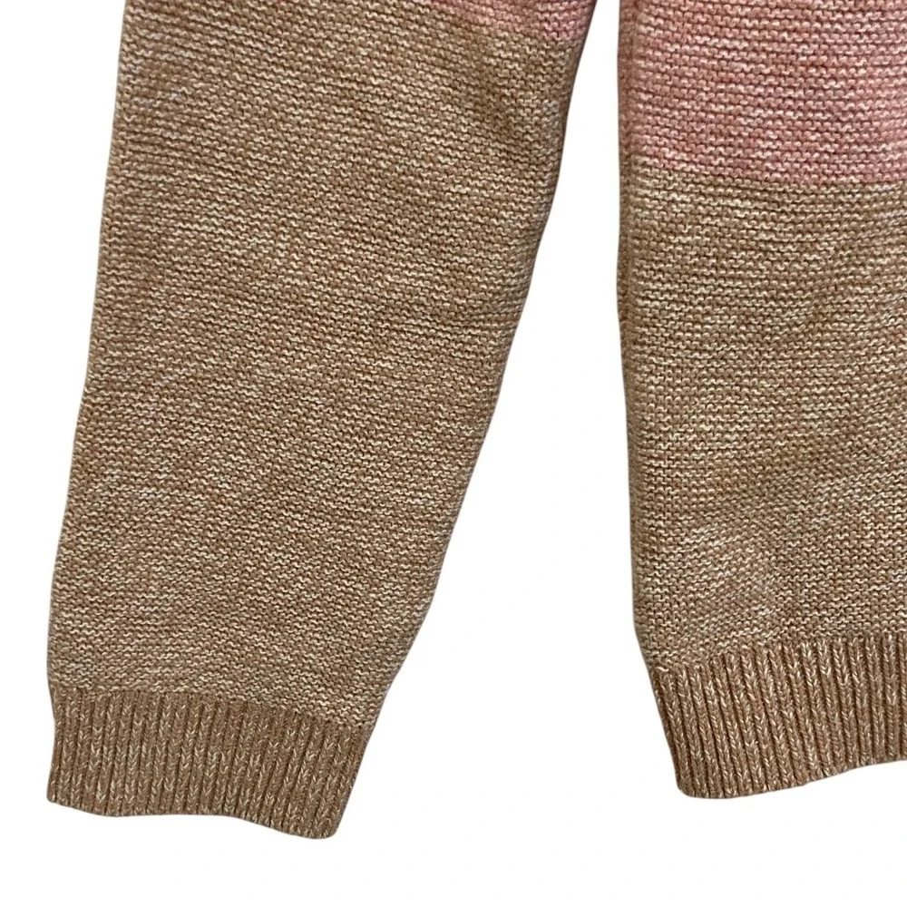 H&M soft cotton