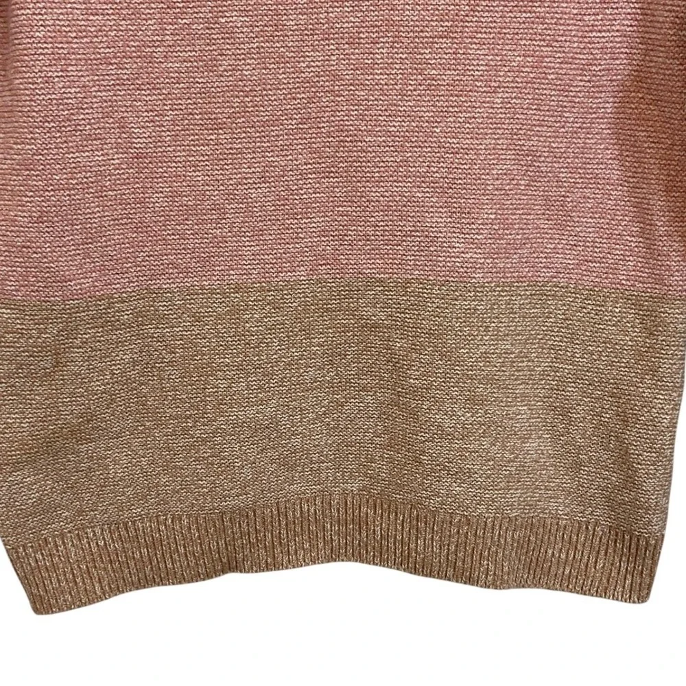H&M soft cotton