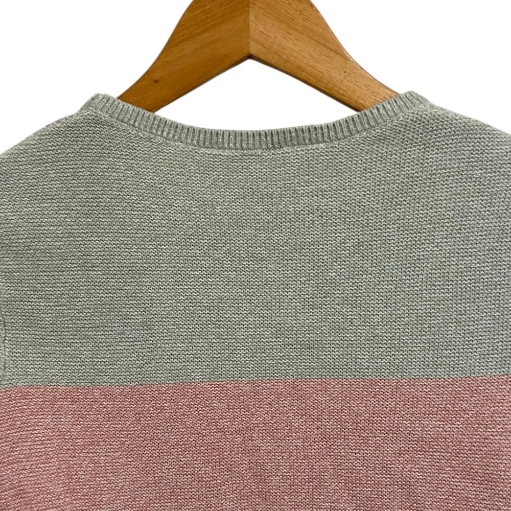 H&M soft cotton