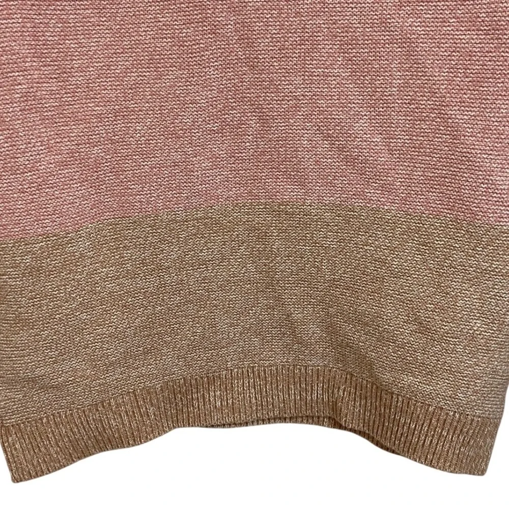 H&M soft cotton