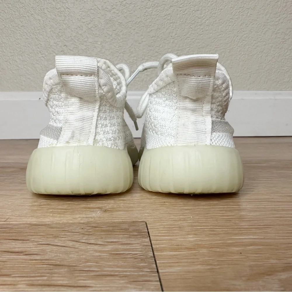 N/A size missing