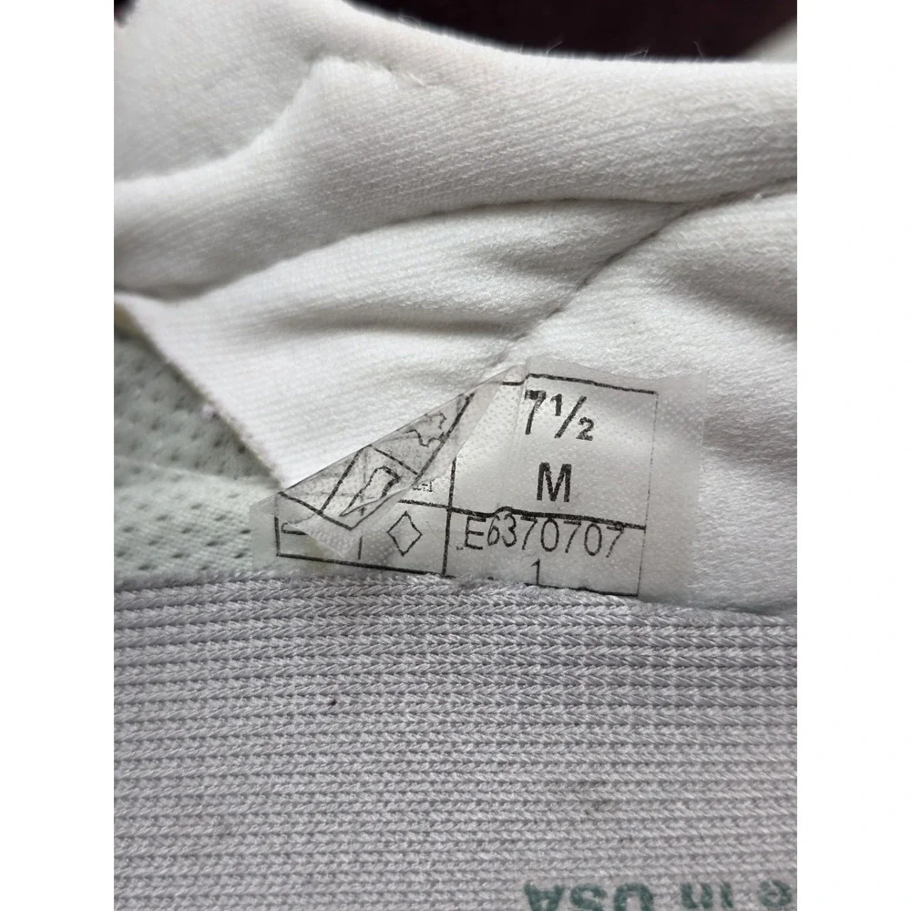 SAS tour mesh