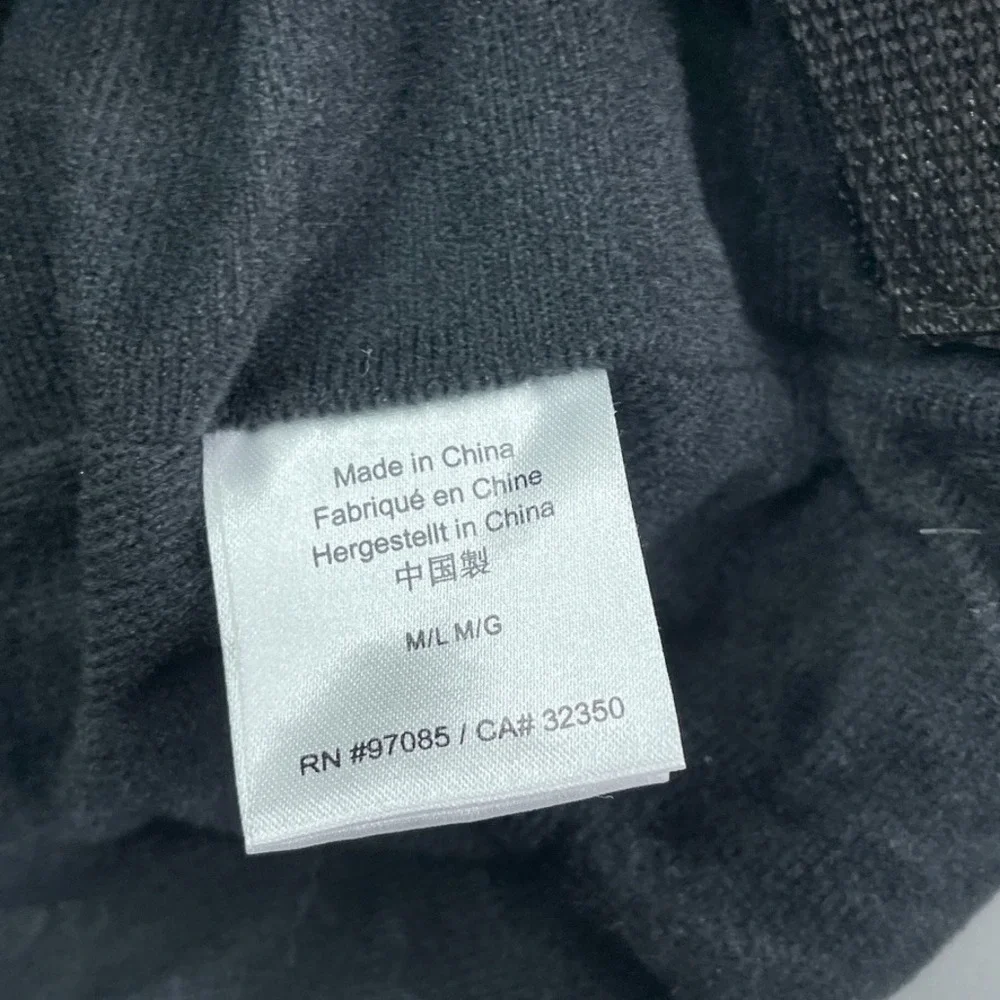Outdoor Research rainwear sun