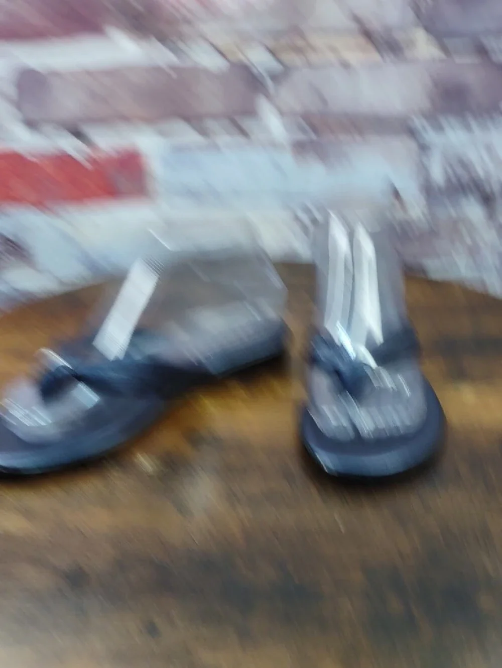 Italian Shoemakers italian shoemakers