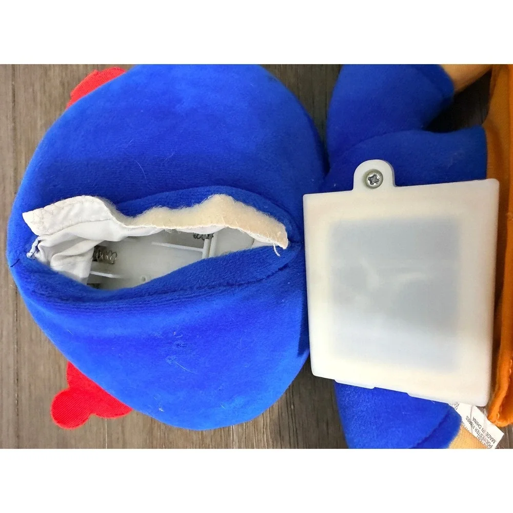 Fisher-Price team umizoomi
