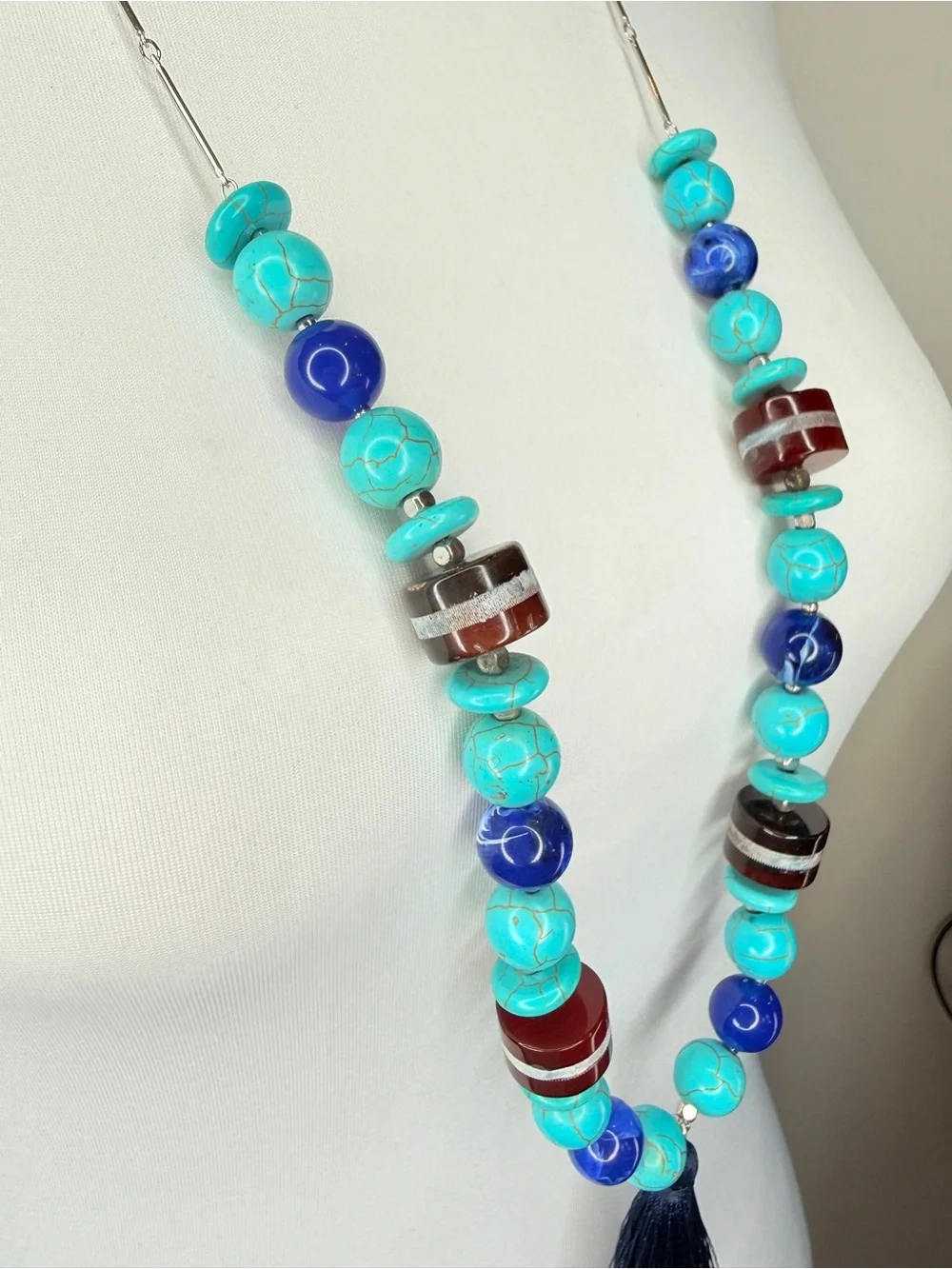 N/A beautiful boho