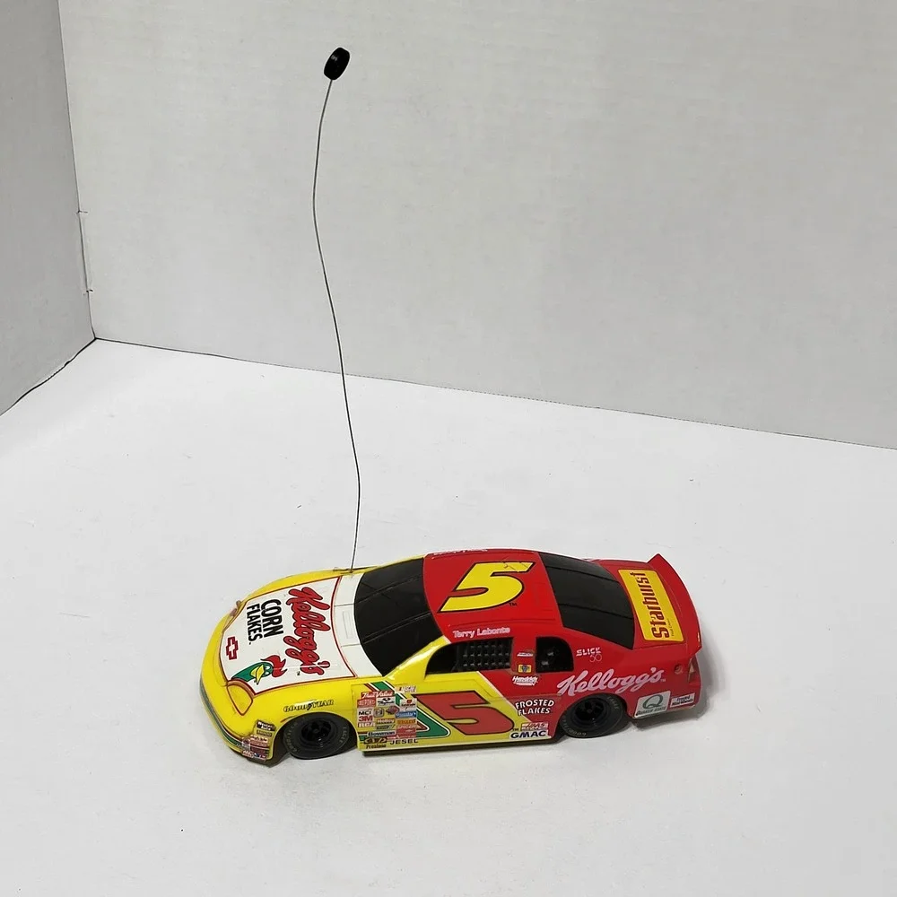 Toy Biz vintage 1997