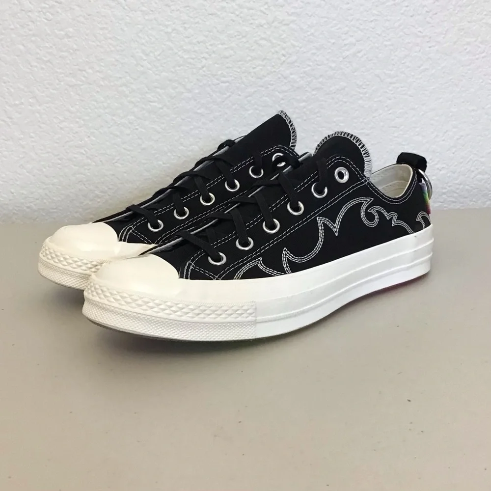 Converse size women’s