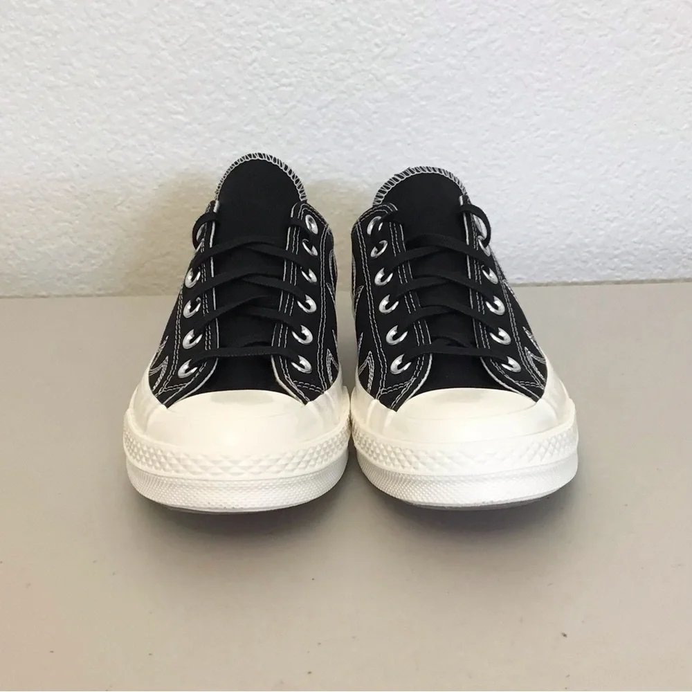 Converse size women’s